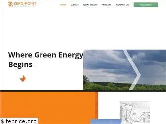 zpeenergy.com