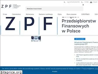 zpf.pl