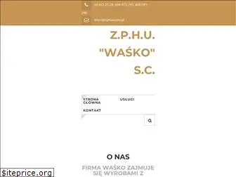 zphuwasko.pl