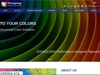 zpigments.com