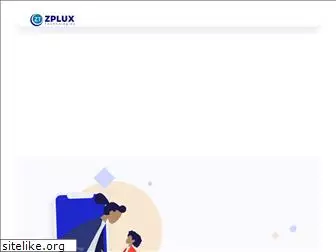 zplux.com