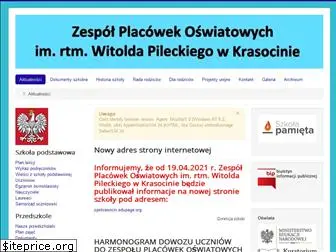 zpokrasocin.pl