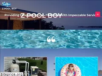 zpoolboy.com