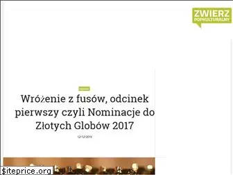 zpopk.pl