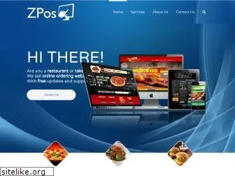 zpos.co.uk