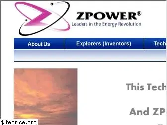 zpower.com