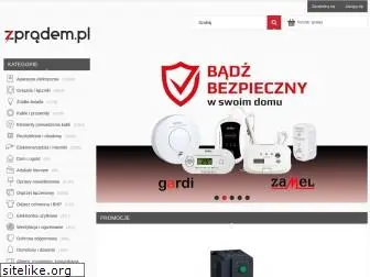 zpradem.pl