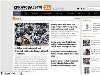 zpravodajstvi24.cz