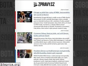 zpravy.cz