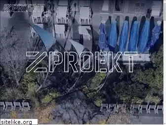 zproekt.com