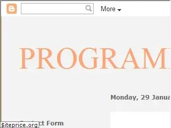 zprogrammers.blogspot.com