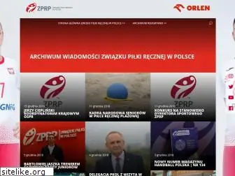zprp.org.pl