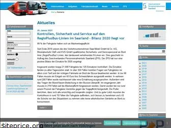 zps-online.de