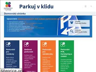 zpspraha.cz thumbnail