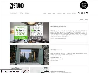 zpstudio.it