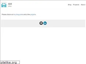 zpz.github.io