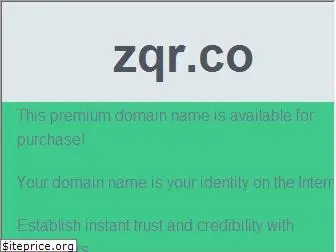 zqr.co