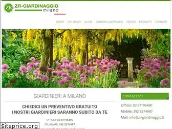 zr-giardinaggio.it