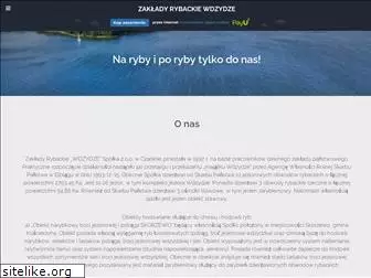 zr-wdzydze.pl