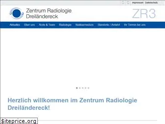 zr3.de