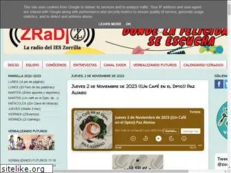 zradio.es