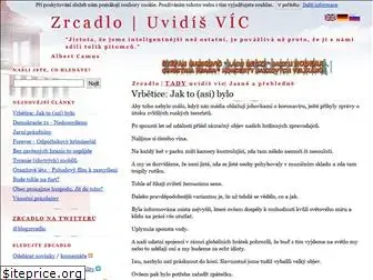 zrcadlo.blogspot.cz