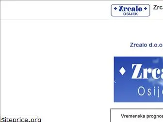 zrcalo.hr