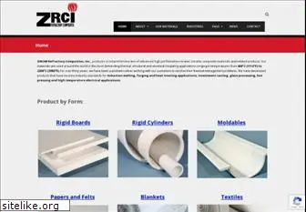 zrci.com