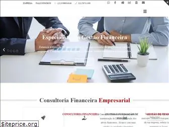 zrconsultoria.com.br