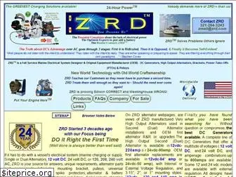 zrd.com