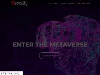 zreality.com