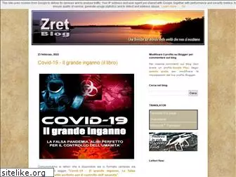 zret.blogspot.com