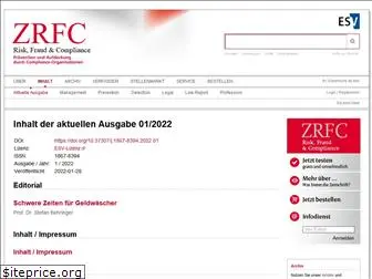 zrfcdigital.de