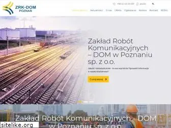 zrk-dom.com.pl