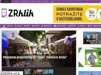 zrklik.com