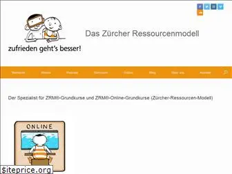 zrm-training.de