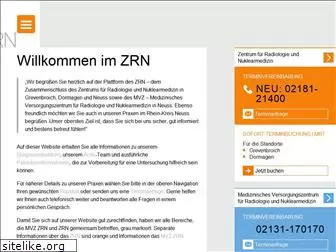 zrn-info.de