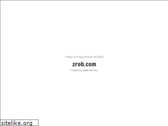 zrob.com