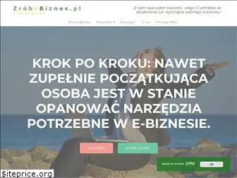 zrobebiznes.pl
