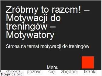 zrobmy-to-razem.pl