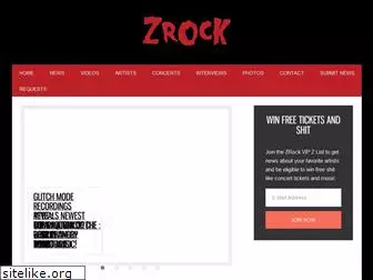 zrock.com