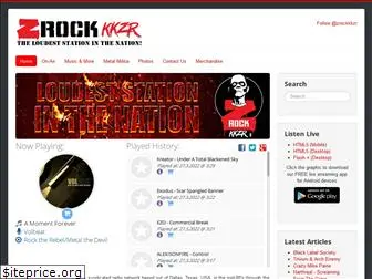 zrockkkzr.com