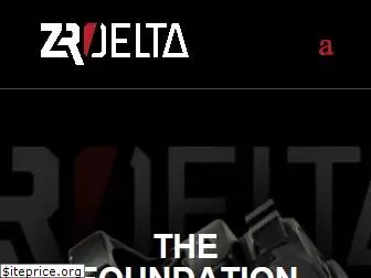 zrodelta.com