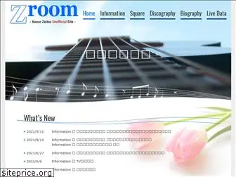 zroom.net