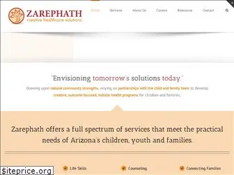 zrpath.com