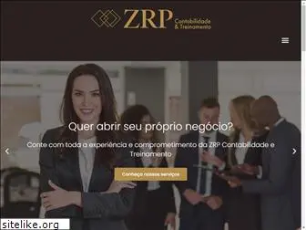 zrpcontabilidade.com.br