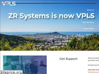 zrsystems.com