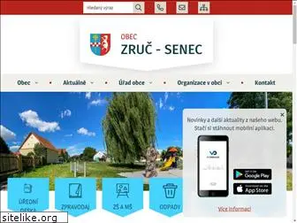 zruc-senec.cz