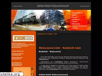 zrwlodz.pl