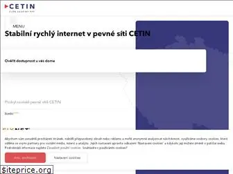 zrychlujemecesko.cz